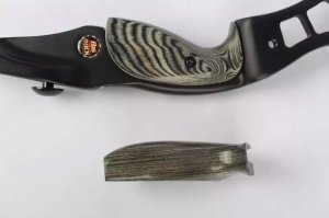 美式獵弓燈塔全新升級